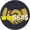 Partnerships