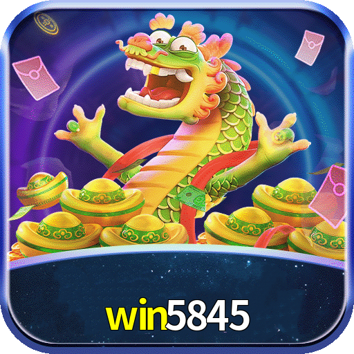 win5845